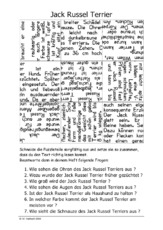 Jack Russel Terrier.pdf